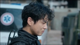 The White Olive Tree (Hindi) - Season 01 Episode 36
